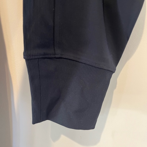 Athleta Venice jogger XS NEW - Picture 3 of 5